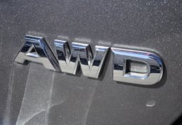 2019 Nissan Altima - Image 51