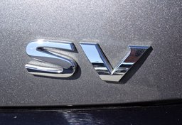 2019 Nissan Altima - Image 15