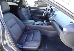 2019 Nissan Altima - Image 18