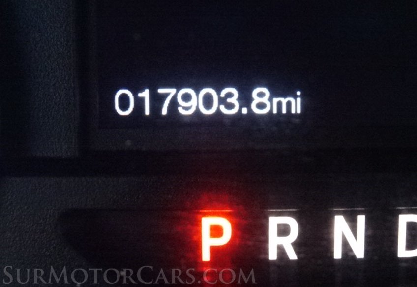 2018 Ford F-150 - Image 29