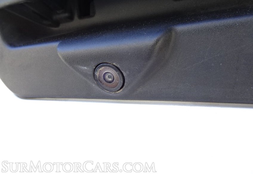 2018 Ford F-150 - Image 17