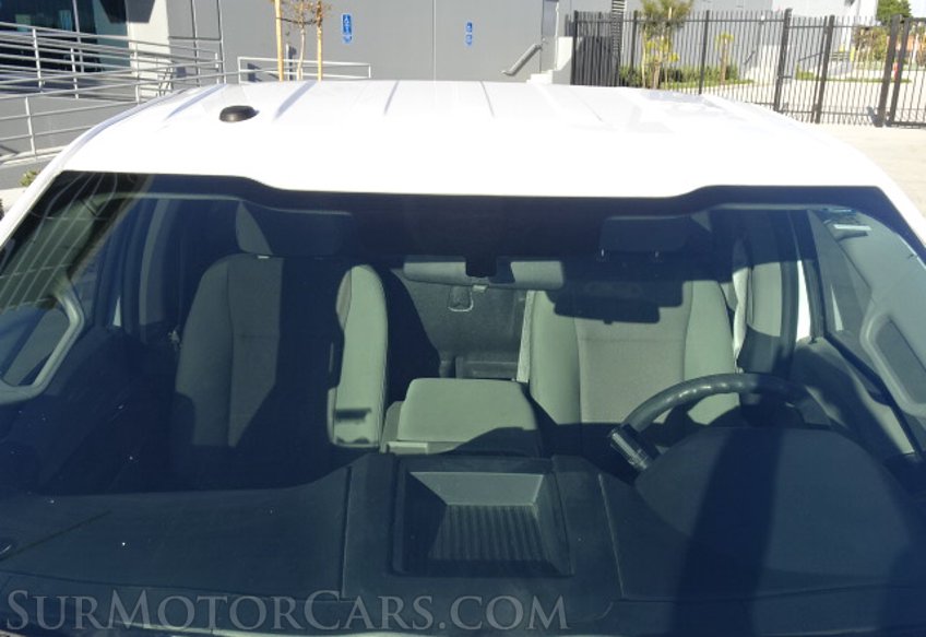 2018 Ford F-150 - Image 20