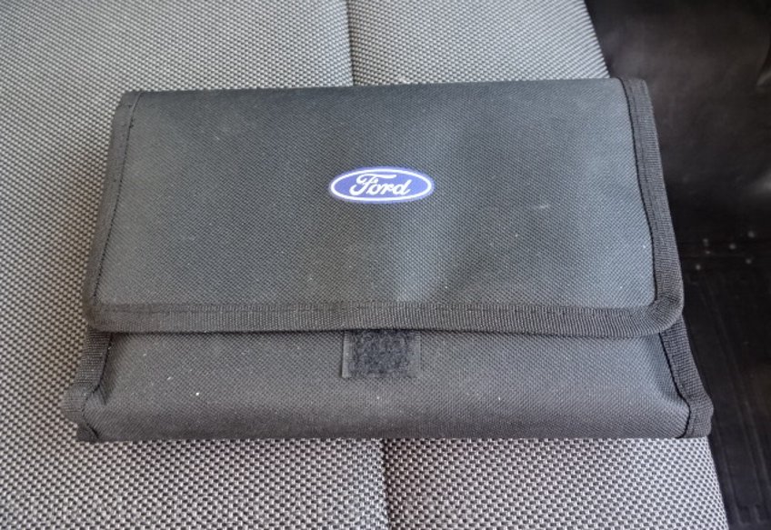 2018 Ford F-150 - Image 42