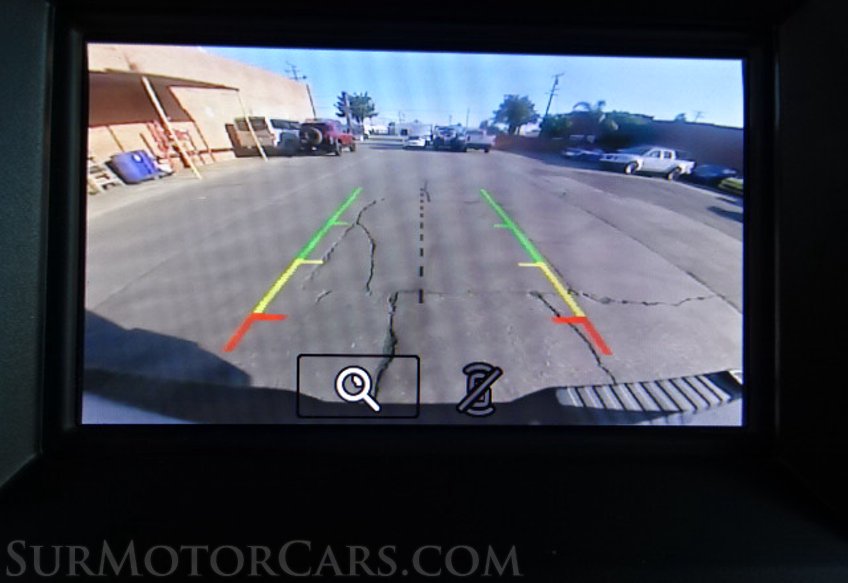 2018 Ford F-150 - Image 31