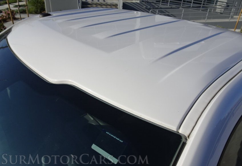 2018 Ford F-150 - Image 15