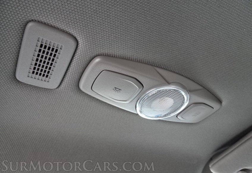 2018 Ford F-150 - Image 40