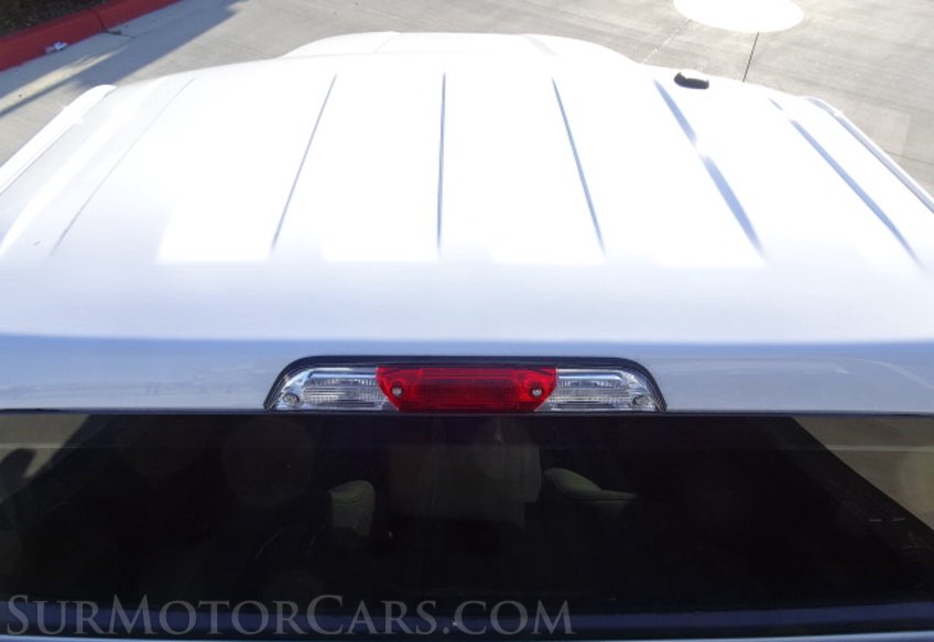 2018 Ford F-150 - Image 21