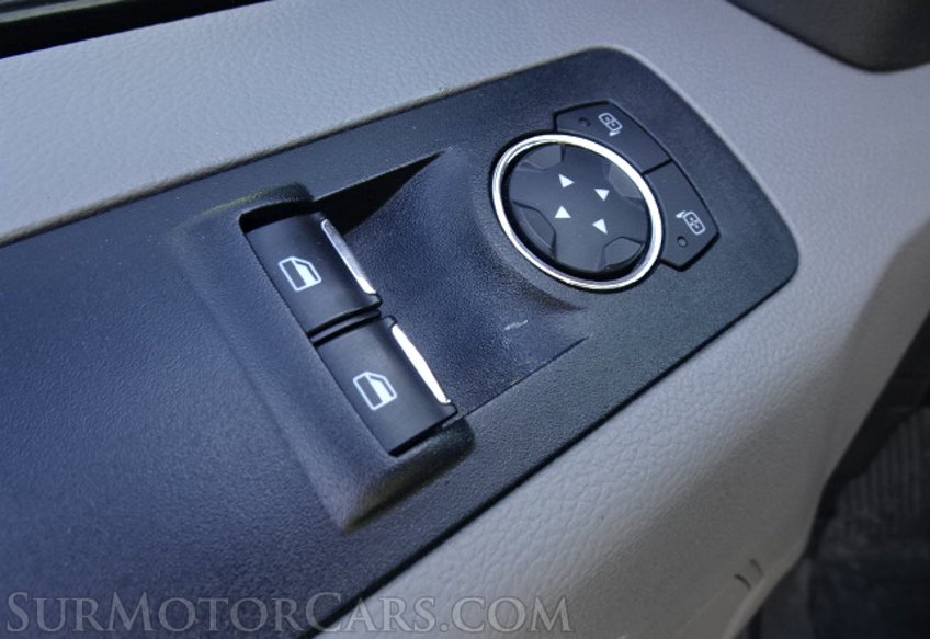 2018 Ford F-150 - Image 41