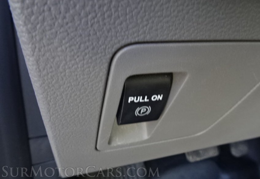 2018 Ford F-150 - Image 38