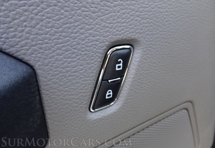 2018 Ford F-150 - Image 39