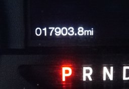 2018 Ford F-150 - Image 29