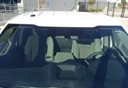 2018 Ford F-150 - Image 20