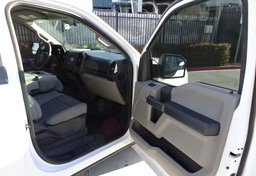 2018 Ford F-150 - Image 23