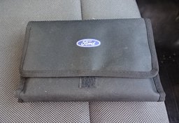 2018 Ford F-150 - Image 42