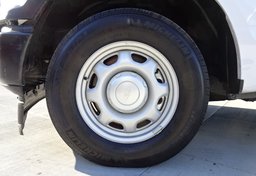 2018 Ford F-150 - Image 14