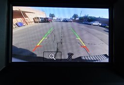 2018 Ford F-150 - Image 31