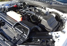 2018 Ford F-150 - Image 48