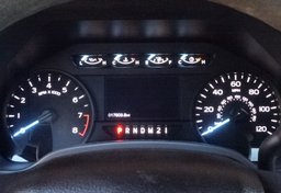 2018 Ford F-150 - Image 30