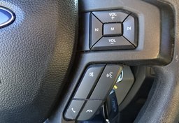 2018 Ford F-150 - Image 34