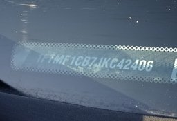 2018 Ford F-150 - Image 43