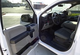 2018 Ford F-150 - Image 24