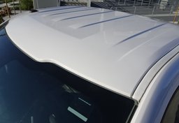 2018 Ford F-150 - Image 15