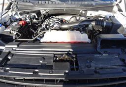 2018 Ford F-150 - Image 46