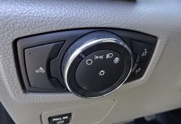 2018 Ford F-150 - Image 37