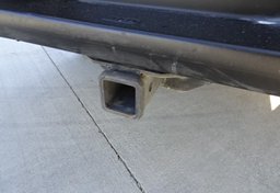 2018 Ford F-150 - Image 18