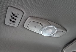 2018 Ford F-150 - Image 40