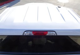 2018 Ford F-150 - Image 21