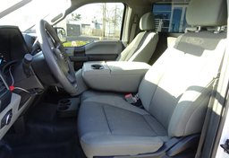 2018 Ford F-150 - Image 28