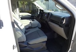 2018 Ford F-150 - Image 25