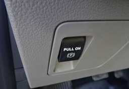 2018 Ford F-150 - Image 38