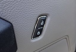 2018 Ford F-150 - Image 39