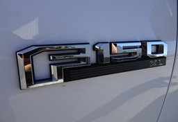 2018 Ford F-150 - Image 22