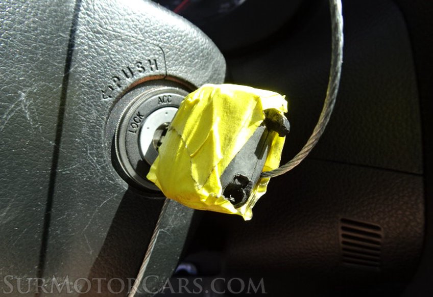 2014 Subaru XV Crosstrek - Image 34