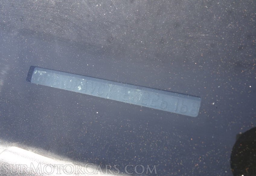 2014 Subaru XV Crosstrek - Image 41