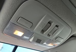 2014 Subaru XV Crosstrek - Image 38