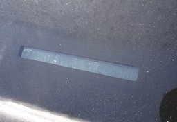 2014 Subaru XV Crosstrek - Image 41