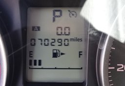 2014 Subaru XV Crosstrek - Image 40