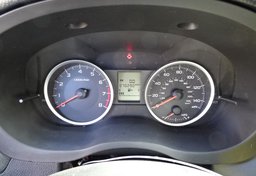 2014 Subaru XV Crosstrek - Image 31