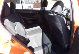 2014 Subaru XV Crosstrek - Image 30