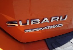 2014 Subaru XV Crosstrek - Image 18