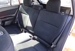 2014 Subaru XV Crosstrek - Image 27