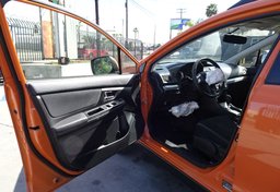 2014 Subaru XV Crosstrek - Image 19