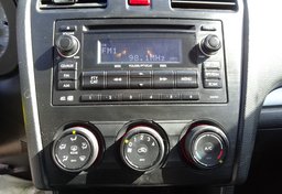 2014 Subaru XV Crosstrek - Image 36