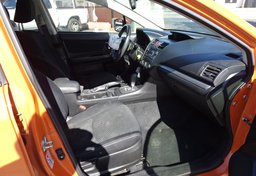 2014 Subaru XV Crosstrek - Image 26