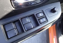 2014 Subaru XV Crosstrek - Image 35