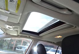 2014 Subaru XV Crosstrek - Image 39